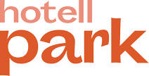 Hotell Park logotype